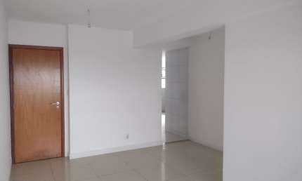 Apartamento com 3 quartos à venda na Rua Amaro Coutinho, 213, Encruzilhada, Recife
