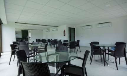Apartamento com 3 quartos à venda na Rua Guimarães Peixoto, 35, Casa Amarela, Recife