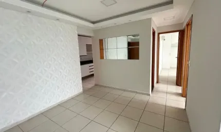 Apartamento com 3 quartos à venda na Rua Guimarães Peixoto, 35, Casa Amarela, Recife