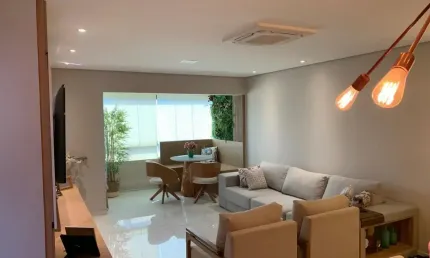 Apartamento com 4 quartos à venda na Rua Professor Ageu Magalhães, 350, Parnamirim, Recife