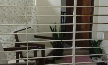 Casa com 4 quartos à venda na Rua Alfredo Becker, 46, Cordeiro, Recife
