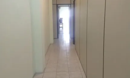 Sala comercial com 3 salas para alugar na Rua Alfredo Becker, 40, Cordeiro, Recife