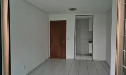 Apartamento com 3 quartos para alugar na Rua Pio IX, 435, Madalena, Recife