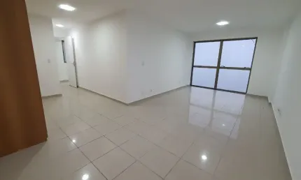 Apartamento com 4 quartos para alugar na Avenida Boa Viagem, 5274, Boa Viagem, Recife
