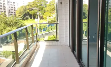 Apartamento com 3 quartos para alugar na Rua Engenheiro Jair Furtado Meirelles, 20, Poço da Panela, Recife