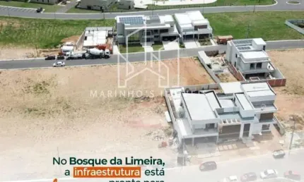 Terreno à venda no Parque Ipiranga, Resende 