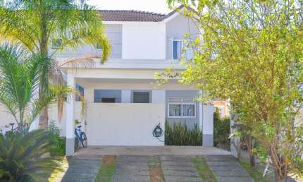 Casa para Locação em Resende, Morada da Colina, 3 dormitórios, 1 suíte
