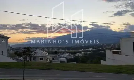 Terreno à venda na Lote 6 Quadra Jb, Terras Alpha, Resende