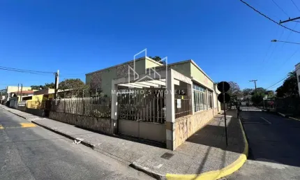 Casa para venda em resende, jardim brasília, 5 dormitórios, 1 suíte, 1 banheiro, 2 vagas