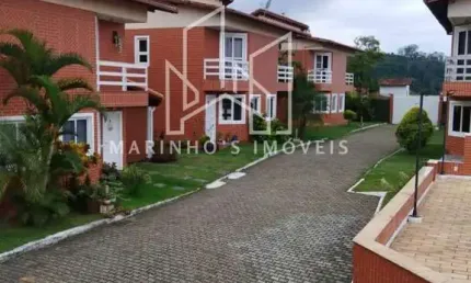 Casa para venda em itatiaia, jardim martinelli, 4 dormitórios, 2 suítes, 1 banheiro, 1 vaga