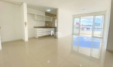 Apartamento à venda no bairro Ressacada em Itajaí/SC