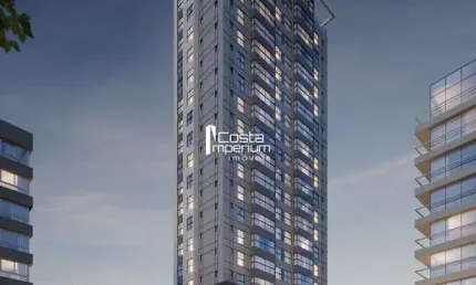 Apartamento com 4 quartos à venda na Rua 3150, 400, Centro, Balneário Camboriú, 145 m2 por R$ 2.497.901