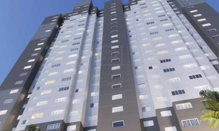 Residencial Parque do Sol: o seu sonho de morar bem em Itapevi está aqui