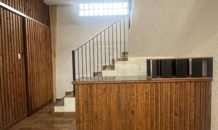 Sala comercial no Bairro Nova Itapevi, Itapevi/SP prox ao AME