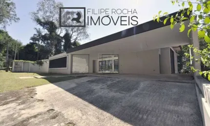 Casa Nova e Moderna de  Alto Padrão no condominio Vila Verde Itapevi