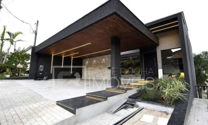 Casa onix alto padrão no parque das rosas fase 1  cotia 10 min de itapevi - sp