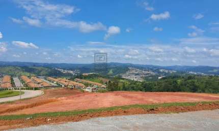 Terrenos em Itapevi a partir de 140 metros Residencial Vida Bela