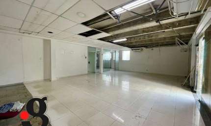 Galpão para aluguel - São Miguel Paulista - 34.000,00