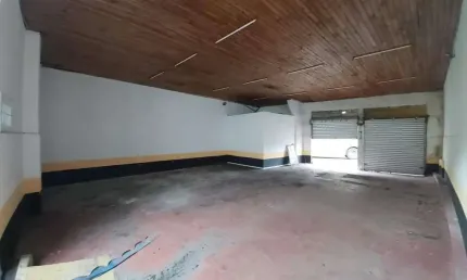 Terreno para aluguel - São Miguel Paulista - 10.000,00