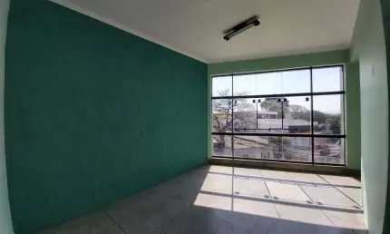Sala comercial para alugar na Rua Doutor José Guilherme Eiras, Vila Doutor Eiras, São Paulo