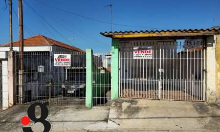 Terreno à venda na Rua Carmelo Adam, Vila Libanesa, São Paulo