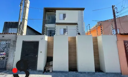 Apartamento com 2 quartos à venda na Rua João Vessoni, Vila Vessoni, São Paulo