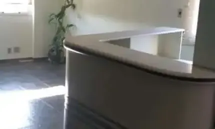 Sala comercial à venda na Rua Severina Leopoldina de Sousa, São Miguel Paulista, São Paulo