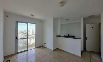 Apartamento à venda - parque novo mundo - 320.000,00