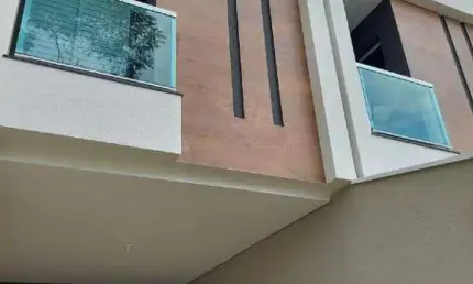Casa com 3 quartos à venda na Rua São Vicente do Araguaia, Vila Beatriz, São Paulo