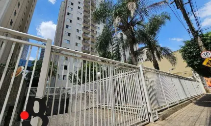 Apartamento à venda - Vila Gomes Cardim - 680.000,00