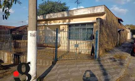 Terreno à venda na Rua Professor Joaquim de Camargo, São Miguel Paulista, São Paulo