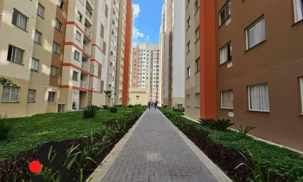 Apartamento com 2 quartos à venda na Rua Azurita, Canindé, São Paulo