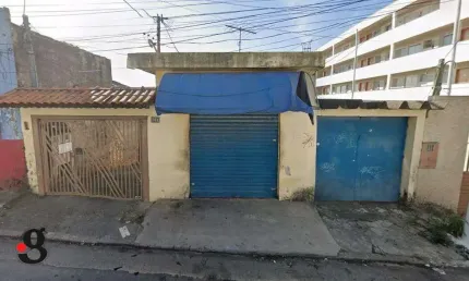 Terreno à venda - vila progresso (zona leste) - 1.300.000,00