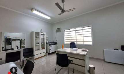 Sobrado à venda - São Miguel Paulista - 2.650.000,00