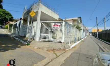Terreno à venda - vila são silvestre (zona leste) - 600.000,00
