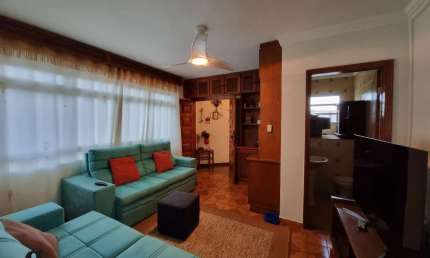 Casa com 3 quartos para alugar na Rua Mohamad Ibrahin Saleh, Cidade Nova São Miguel, São Paulo