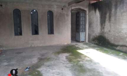 Sobrado à venda - Vila Progresso (Zona Leste) - 380.000,00