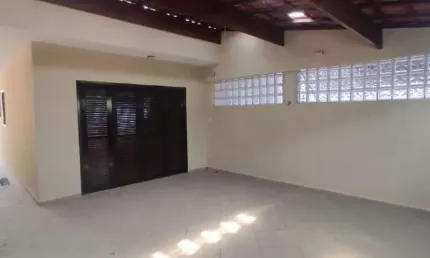 Sobrado à venda - jardim jaraguá (itaim paulista) - 600.000,00