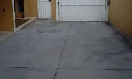 Casa com 2 quartos à venda na Rua Délcio ÂNgelo Chiuvitti, Vila Giordano, São Paulo