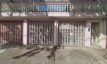 Casa com 2 quartos à venda na Rua Luiz Perassa Sobrinho, Jardim Matarazzo, São Paulo