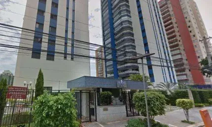 Apartamento à venda - Vila Gomes Cardim - 1.680.000,00