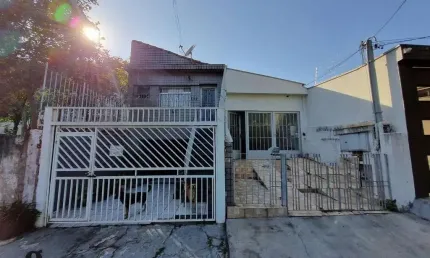 Terreno à venda na Rua Antúrios, Vila Regente Feijó, São Paulo