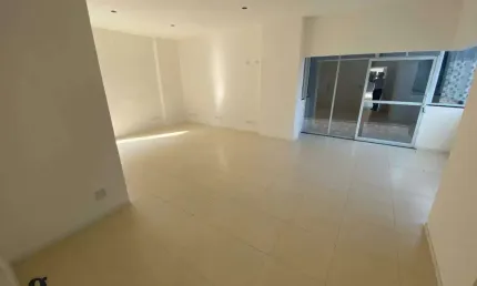 Ponto comercial para alugar na Rua Serra de Bragança, Vila Gomes Cardim, São Paulo