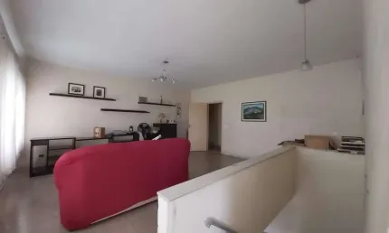 Sala comercial para alugar na Avenida Cavoa, Vila Curuçá, São Paulo