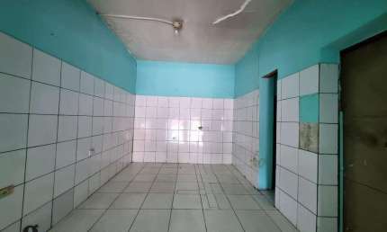 Ponto comercial para alugar na Avenida Doutor José Artur Nova, Parque Paulistano, São Paulo