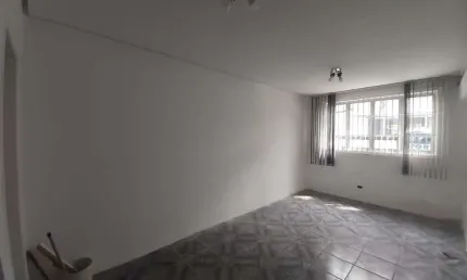 Sala comercial para alugar na Praça Francisco Pereira, Vila Curuçá, São Paulo