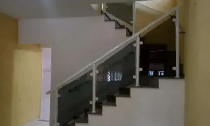 Casa com 3 quartos à venda na Rua Pantanais do Mato Grosso, Jardim das Camélias, São Paulo