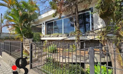Sobrado à venda - são miguel paulista - 1.600.000,00