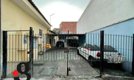 Casa com 5 quartos à venda na Rua Benedito Carlos Brunini, Limoeiro, São Paulo