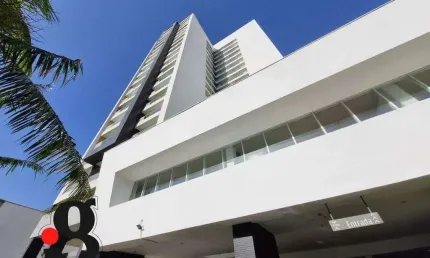Sala comercial à venda na Avenida Regente Feijó, Vila Regente Feijó, São Paulo